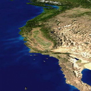 california1.gif (38837 bytes)