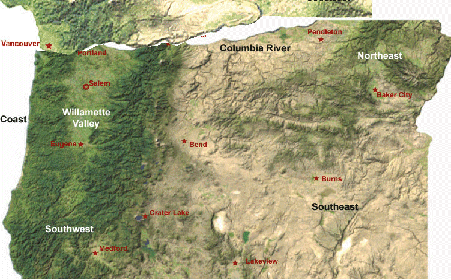 oregon.gif (38837 bytes)